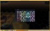 Screenshot 2016-04-13 22.43.42.jpg
