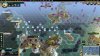 Civ5Screen0013.jpg Civ5Screen0013.jpg