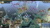 Civ5Screen0016.jpg Civ5Screen0016.jpg