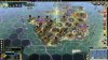 Civ5Screen0022.jpg Civ5Screen0022.jpg