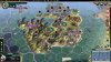 Civ5Screen0024.jpg