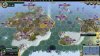 Civ5Screen0032.jpg
