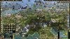 06-car-mainland.jpg