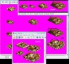 images1.jpg