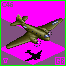 Tanelorn Curtiss C46 fix.png