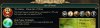 UBE-SetupScreen.jpg