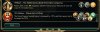 UBE-SelectScreen.jpg