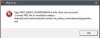 xml_error.JPG