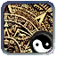 Calender_Taoism.png