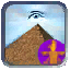 Monotheism_Zoroastrianism.png