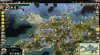 GotM Theodora.jpg