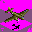 Tanelorn Curtiss C46 wing fix.png