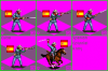 Tanelorn Spanish Colonial Army late 19thc.png