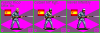 Tanelorn more Spanish Colonial Army late 19thc.png