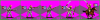 Tanelorn Cuban Rebels.png