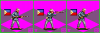 Tanelorn Filipino Insurgents.png