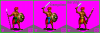 Tanelorn Moro rebels 1899 1913.png