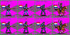 Tanelorn 1885 to WW1 Dutch.png