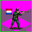 Tanelorn 1897 to WW1 Dutch Jarger speculative.png