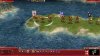 Civ4ScreenShot0197.JPG
