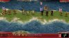 Civ4ScreenShot0198.JPG