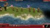 Civ4ScreenShot0199.JPG