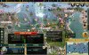 Screen Shot 2016-04-16 at 7.40.39 PM.jpg