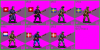 Tanelorn WW1 Neutrals.png