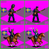 Tanelorn 1880 Swedes.png