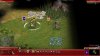 Civ4ScreenShot0200.JPG