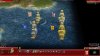 Civ4ScreenShot0204.JPG