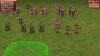 Civ4ScreenShot0207.JPG