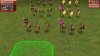 Civ4ScreenShot0209.JPG