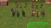 Civ4ScreenShot0210.JPG