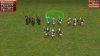 Civ4ScreenShot0206.JPG