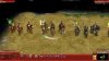 Civ4ScreenShot0201.JPG