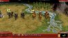 Civ4ScreenShot0202.JPG