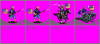 Spanish_American_War_1898.png