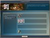 no audio.JPG