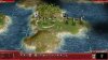 Civ4ScreenShot0212.JPG