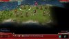 Civ4ScreenShot0213.JPG