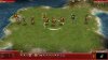 Civ4ScreenShot0214.JPG