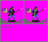 US_Infantry_1870.png