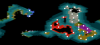 C3C Random DG Porties1 minimap 750 BC.png