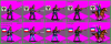 Tanelorn 1st Schleswig War Prussians and allies 1948.png