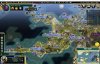 civ5ss-gotm133-t234cv.jpg
