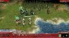 Civ4ScreenShot0215.JPG