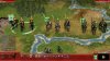 Civ4ScreenShot0216.JPG