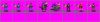 War_of_1848.png