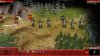 Civ4ScreenShot0260.JPG